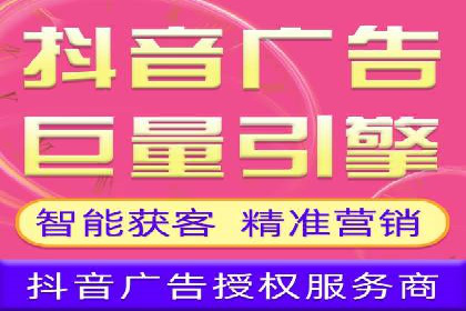 代理开户服务升级，助力客户快速成长
